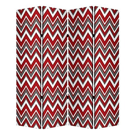 Screen Gems Eva Screen SG-249